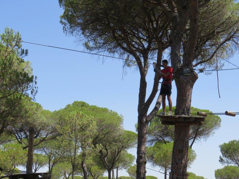 Village Camps International Summer Camp Chiclana, Spain 2017-07-28 https://www.villagecamps.com/journals_admin/images/1823-6929-P_20170704_110540 (113).jpg